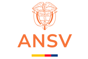 logo-ansv