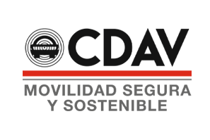 logo-cdav