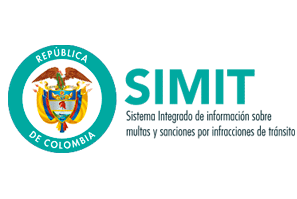 logo-simit