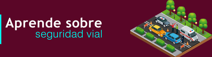 seguridad-vial